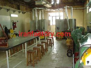 دلال فروش کارگاه در اصفهان0