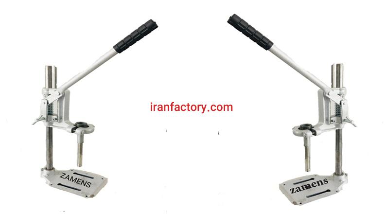 قیمت فروش هسته گیر0