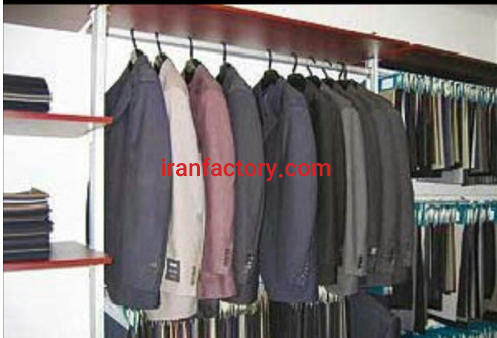 تولیدی کت و شلوار اداری در کرمان0