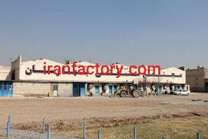 قیمت شهرک صنعتی بهارستان0