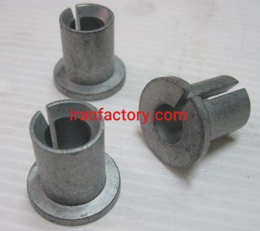 طراحی و تولید مقاطع آلومینیومی و انجام خدمات cnc  و قطعه سازی0