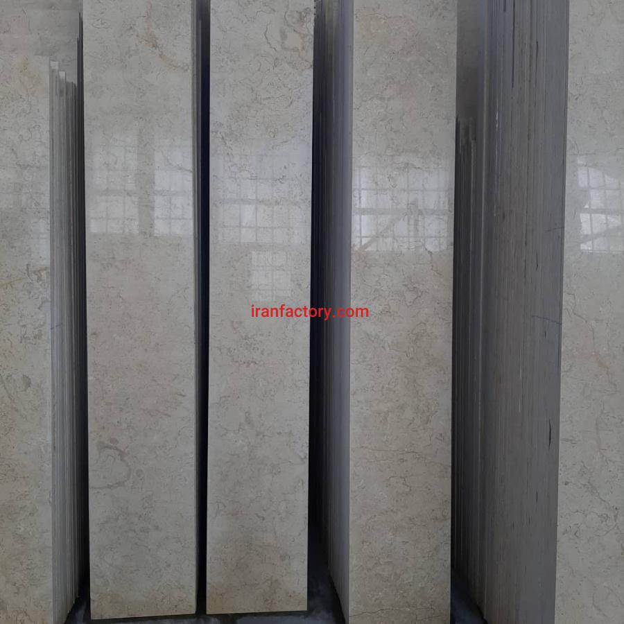 فروش ویژه مرمریت کرم طلایی آباده0