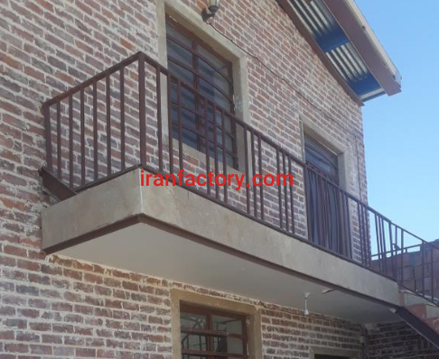 فروش 800 متر سوله صنعتی کرمان0