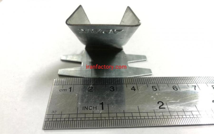 فروش عمده اسکوپ سنگ گالوانیزه2