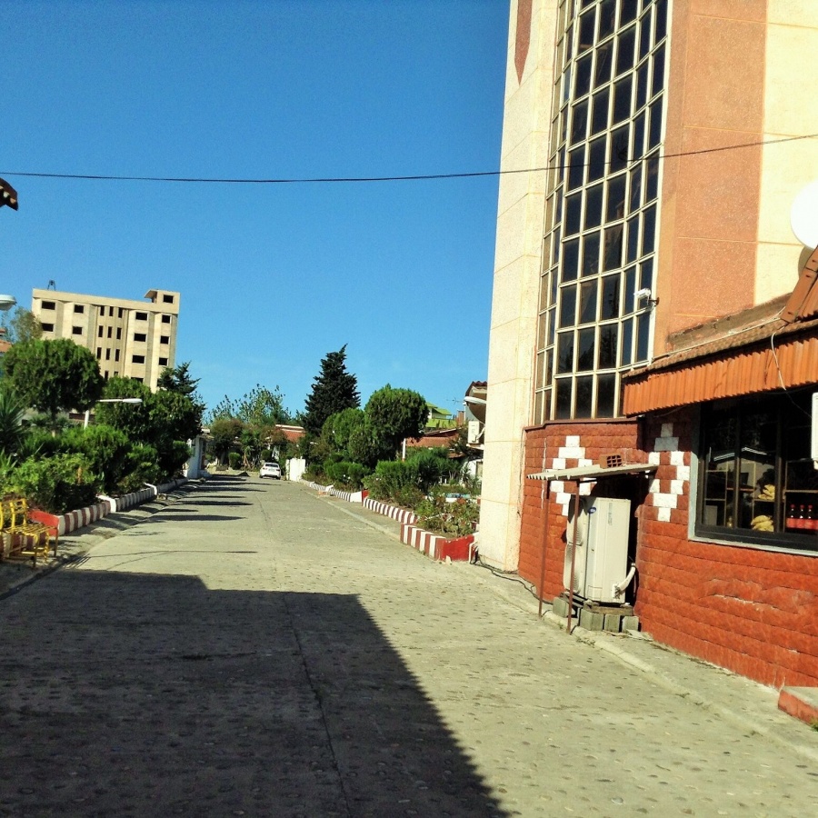 فروش هتل و متل ساحلی محمودآباد6