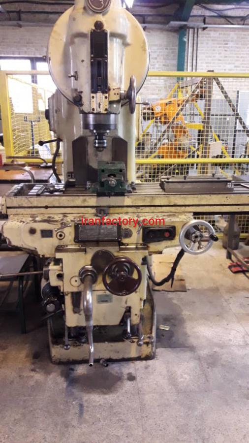 فرز صنعتی روسی9