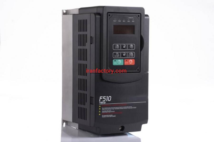 خرید عمده اینورتر تکو در اصفهان0