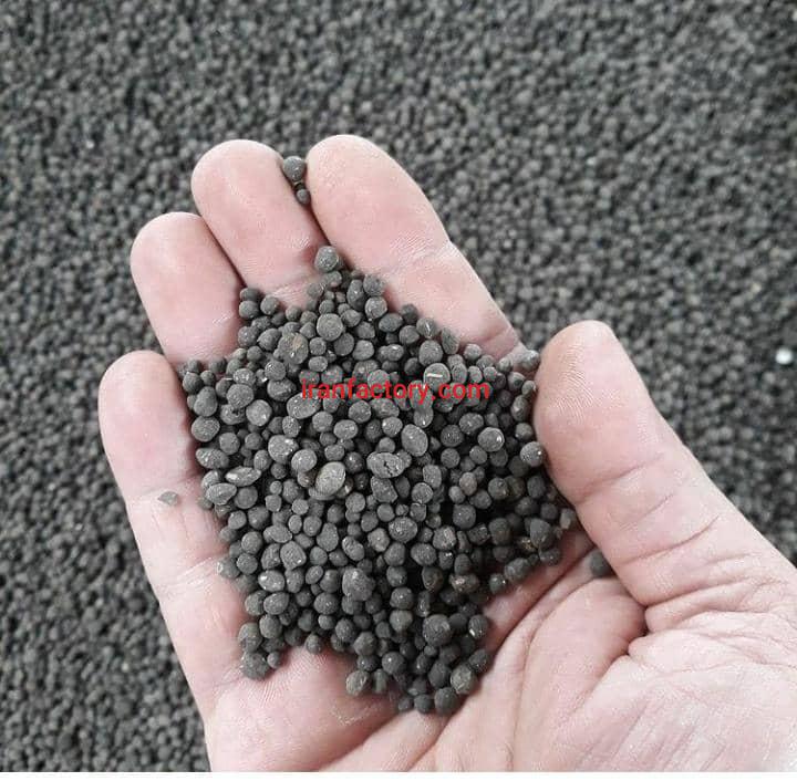 فروش کود کمپوست غنی شده3