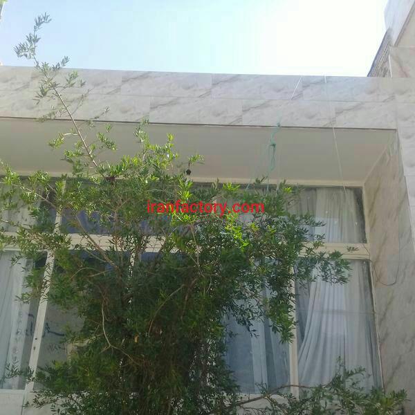 فروش منزل ۲طبقه مسکونی0