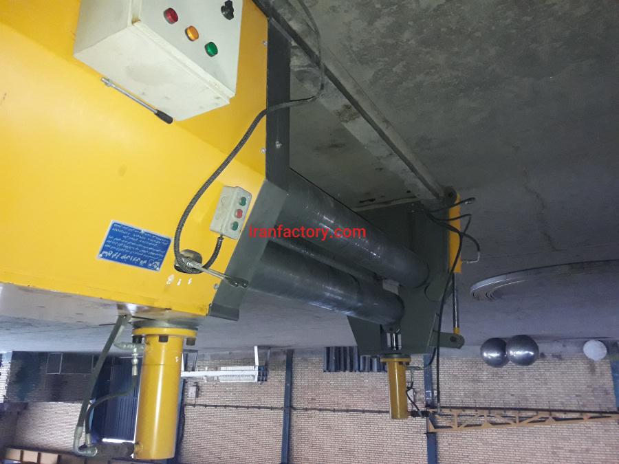 نوردهیدرولیک0