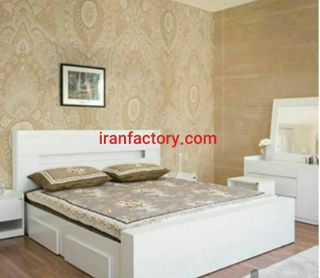 تولید سرویس خواب0