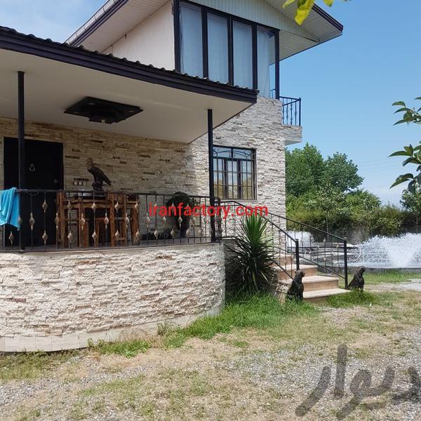 فروش پرورش ماهی خاویاری در تالش3