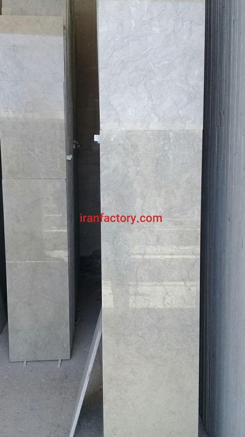 مرمریت چهرک کرم صورتی درجه2 معمار روح الهی0