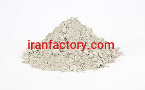 اکسید کروم1