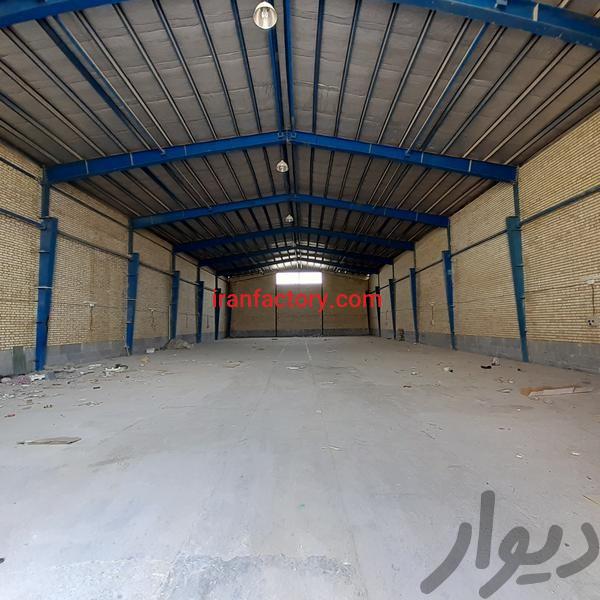 اجاره سوله در دولت آباد0