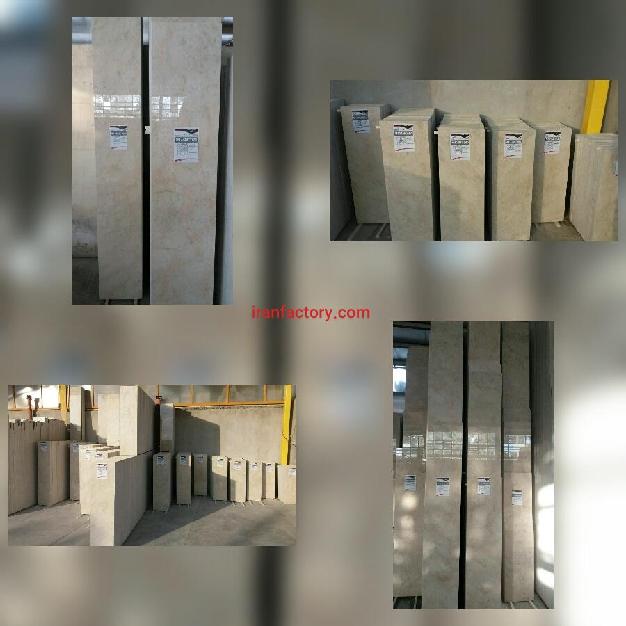 سنگبری معمار روح الهی0