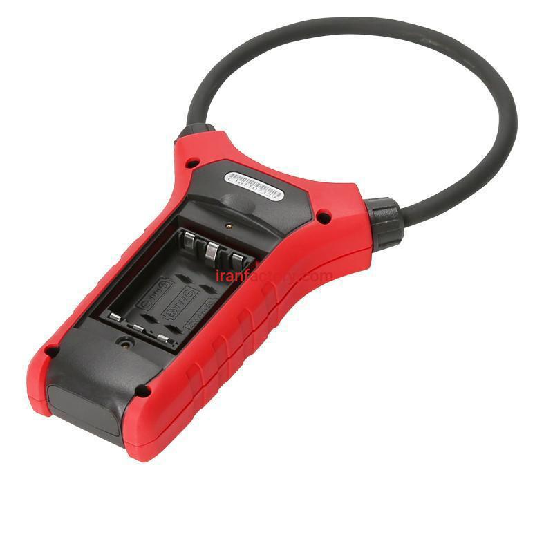 فروش آمپرمتر فلکسی یونیتی UNIT UT281C در تهران2