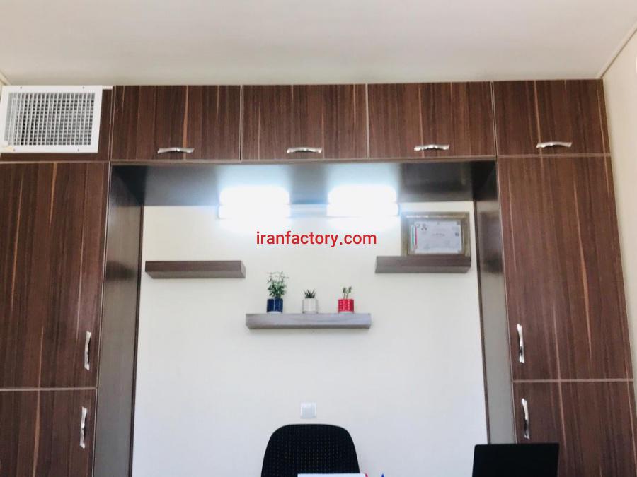 فروش کارخانه فلزی در شهرک صنعتی اشترجان اصفهان3