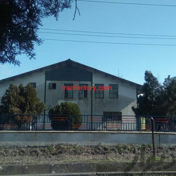 فروش سوله در رشت0