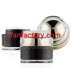 تامین کننده تریگر، غلیظ پاش، افشانه و ظروف لوکس آرایشی2