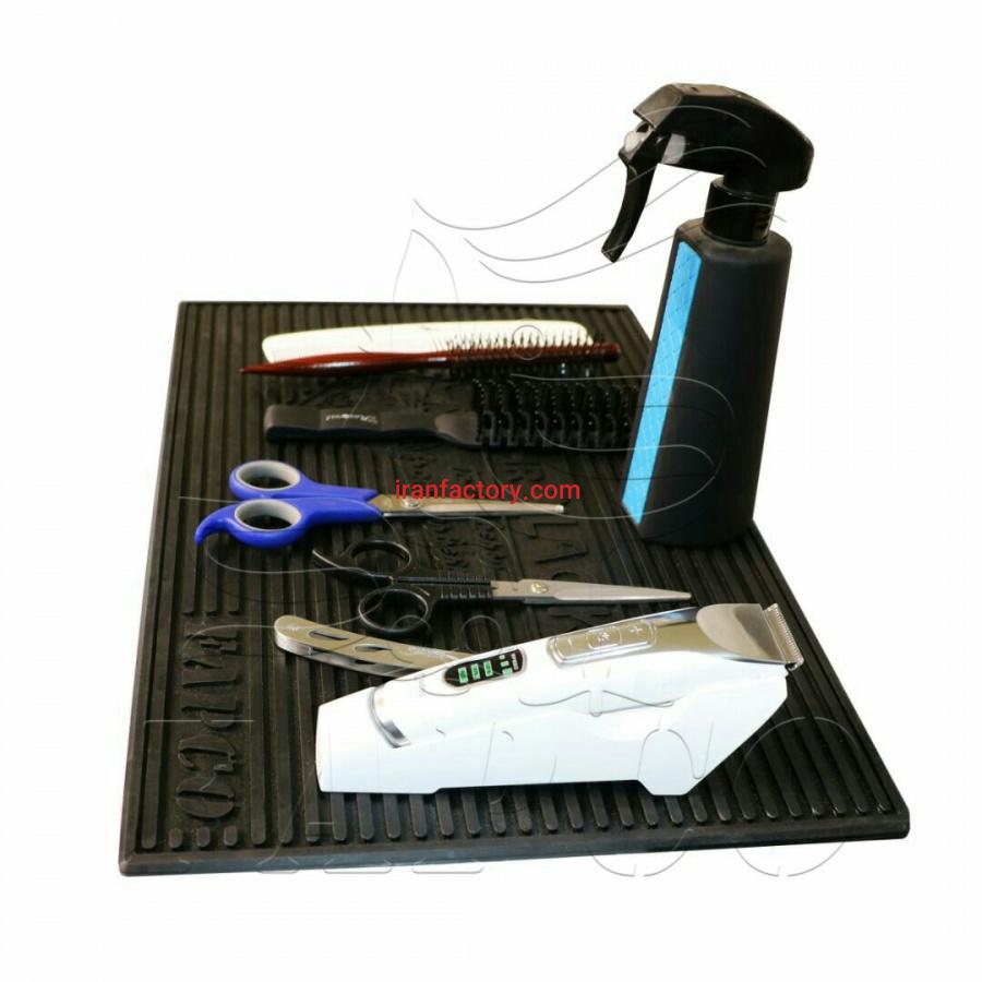 تشک ابزار یا پد ابزار0