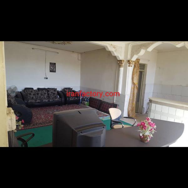 فروش کارخانه مواد غذایی در یانچشمه بختیاری1