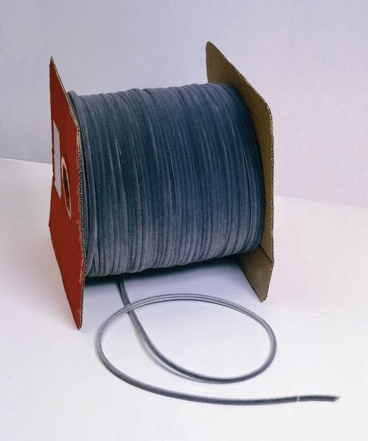 فروش خط تولید نوار موئی درزگیر2