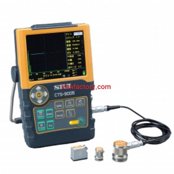 فروش عیب یاب1