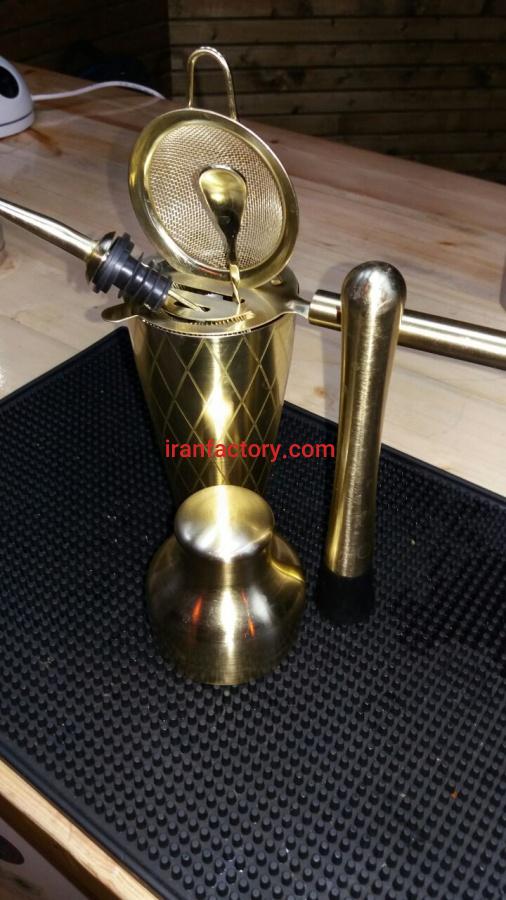 مشاوره خرید تجهیزات کافی شاپ1
