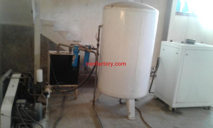 پت بادکن آرتا 3 دستگاه3