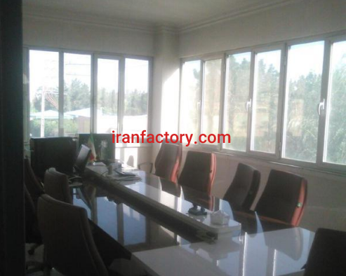 فروش کارخانه محدوده کردان کرج5