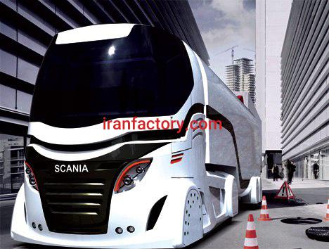 باربری توسکاتک نوشهر1