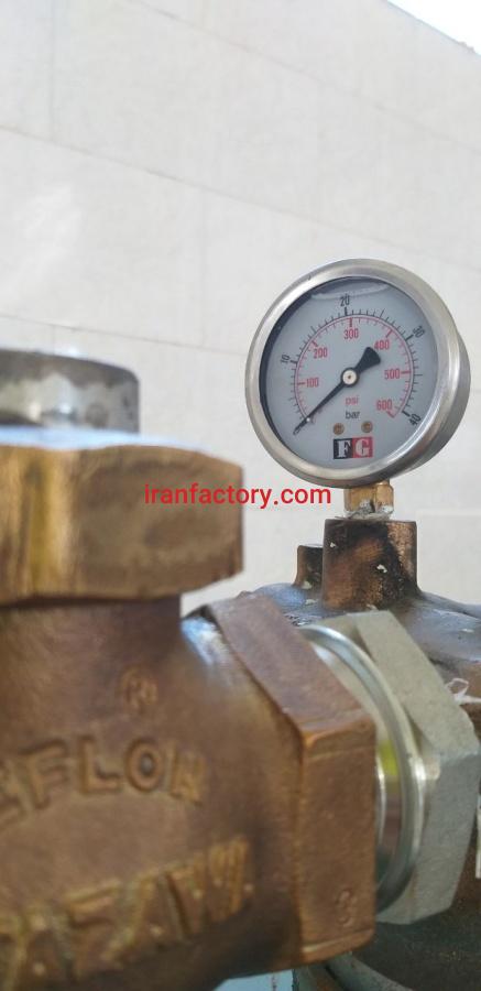 فروش دستگاه بادکن در کرج1