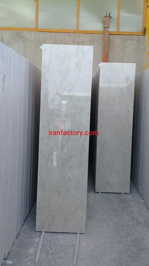 مرمریت چهرک کرم صورتی معمار روح الهی0