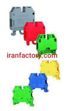 فروش عمده ترمینال ریلی در اصفهان0