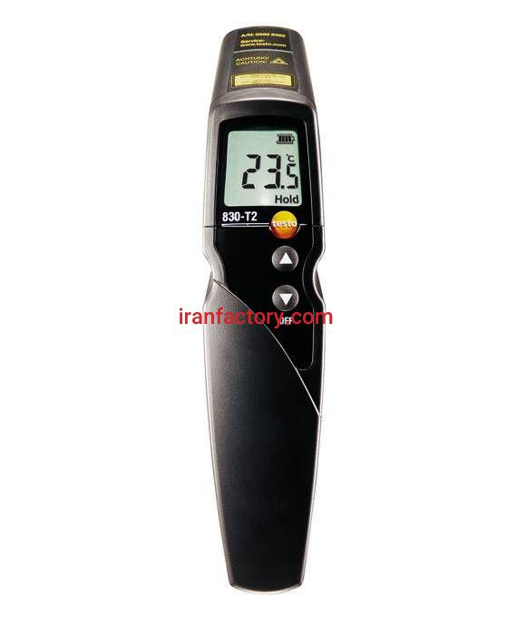 فروش ترمومترلیزری3