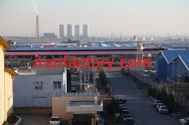 قیمت شهرک صنعتی قصر شیرین0