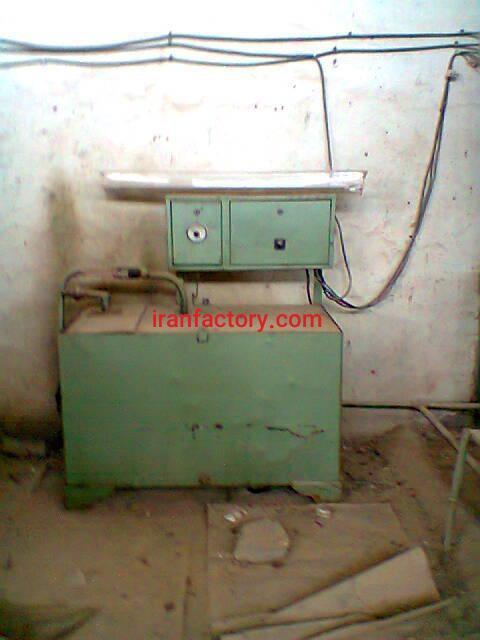 فروش خط تکسون4