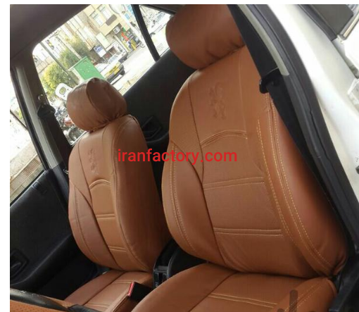 فروش ویژه روکش صندلی در قم0