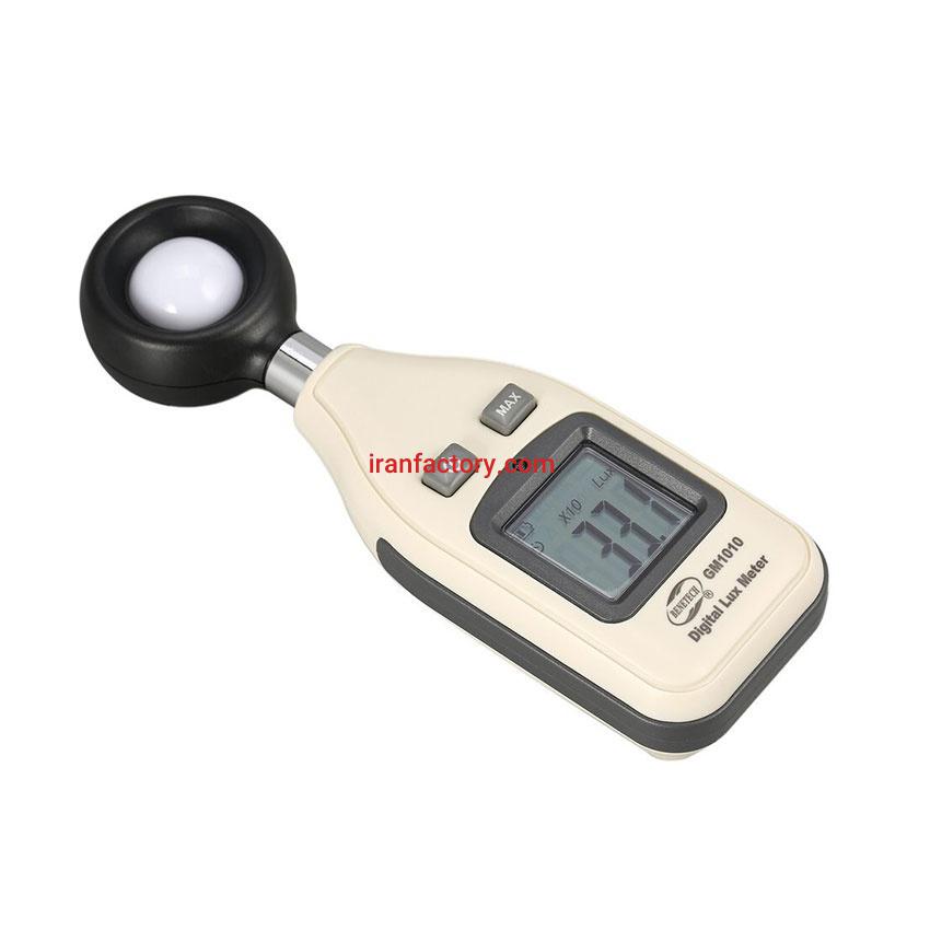 فروش لوکس متر1
