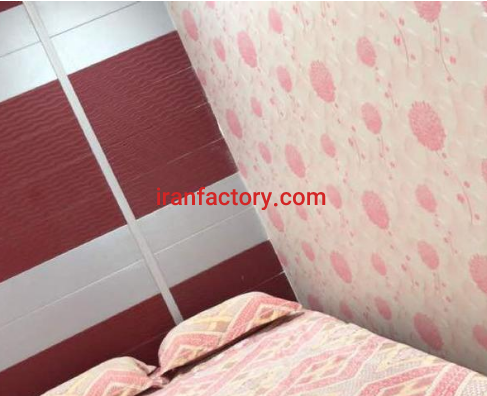 معاوضه و فروش 590 متر هتل و رستوران در قمصر0