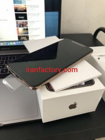 For Sale Brand New Apple iPhone 11 Pro Max  512GB1