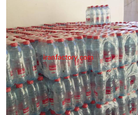 پخش عمده آب معدنی0