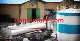 کارخانه آرایشی و بهداشتی 800 متری فروشی در شهرک صنعتی اشتهارد0