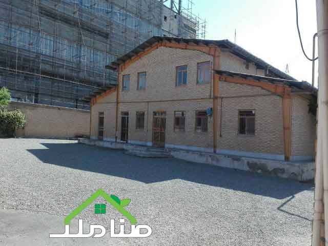 فروش قسطی کارخانه بهداشتی در اشتهارد0