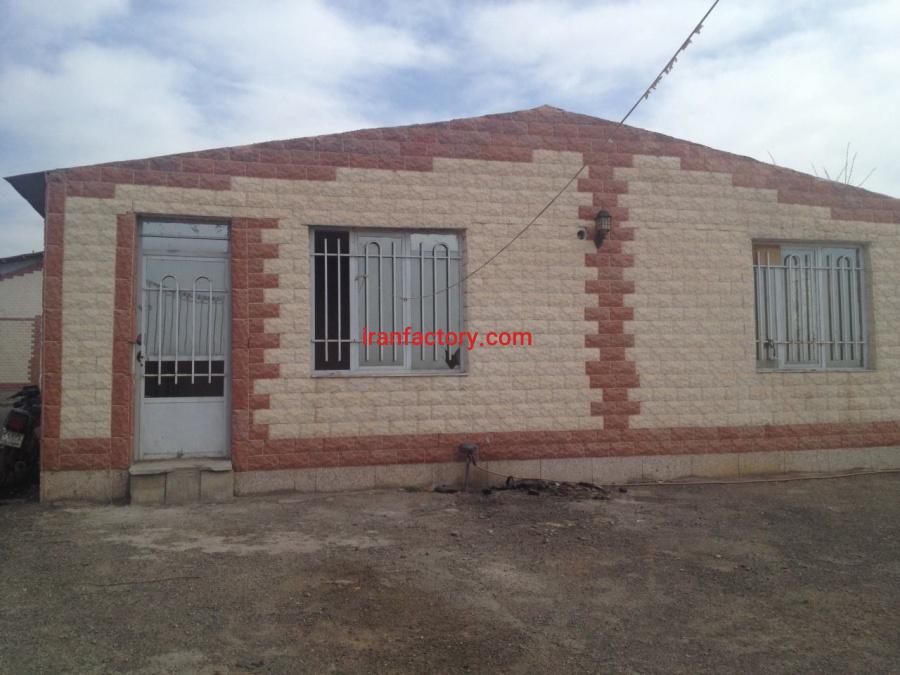 فروش کارخانه پوشاک در مشهد2