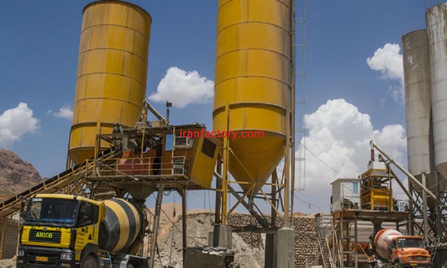 قیمت شهرک صنعتی گمبرون0