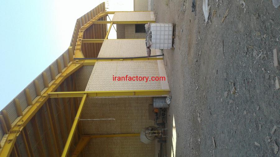 فروش کارخانه0