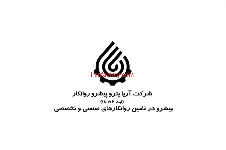 هیتر برقی مخصوص بشکه0