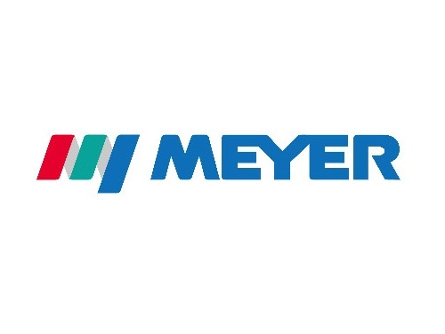 نمایندگی دستگاه سورتینگ برنج Meyer در استان گیلان6